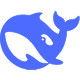 DeepSeek
