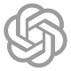 OpenAI (ChatGPT)