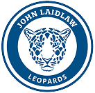John Laidlaw Elementary