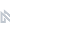 mastermindtraining