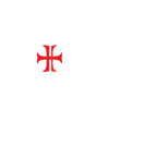 graceschoolrf