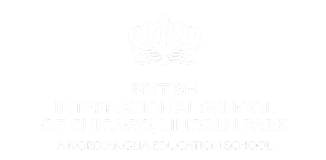 nordangliaeducation