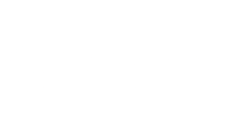roboticsaiclub