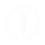 northsidecatholic
