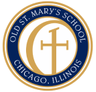 osmschool